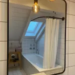 Gemuetliches Loft 格雷茨里德