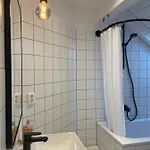 Gemuetliches Loft *