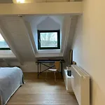 Gemuetliches Loft * 格雷茨里德
